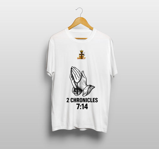DIE DAILY Oversized T-shirts