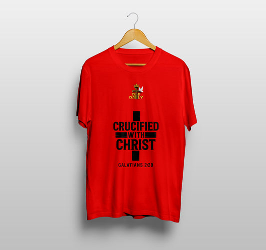 DIE DAILY Oversized T-shirts
