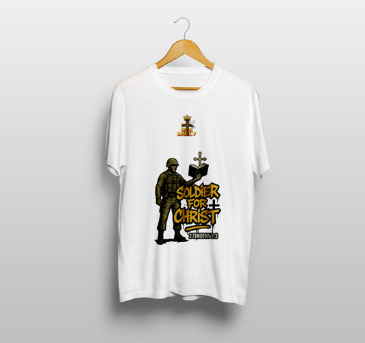 DIE DAILY Oversized T-shirts