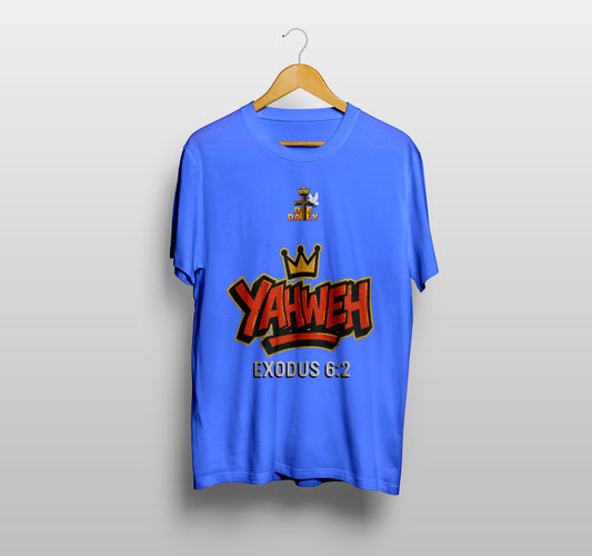 DIE DAILY Oversized T-shirts