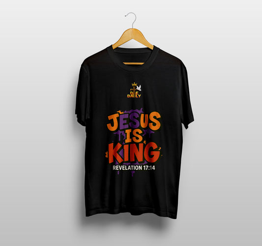 DIE DAILY Oversized T-SHIRTS