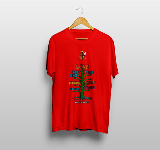 DIE DAILY Oversized T-shirts