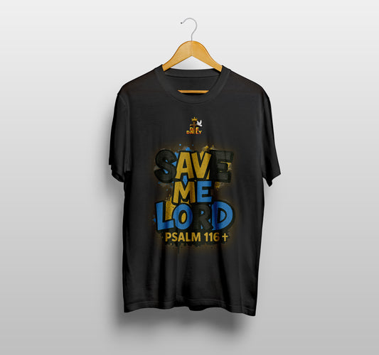 DIE DAILY Oversized T-shirts